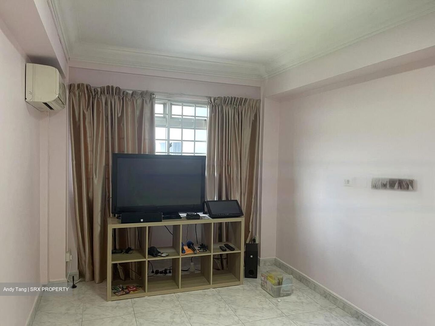 Blk 846 Jurong West Street 81 (Jurong West), HDB 5 Rooms #457430211